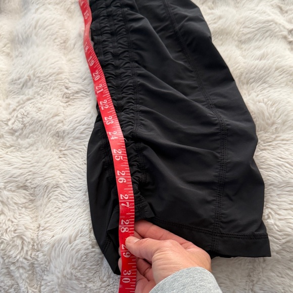 Zella Move dance pants - size 4 - Picture 9 of 10